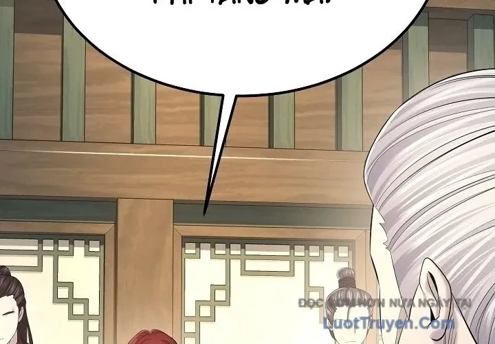 Độc Chiếm Kỳ Duyên Chapter 26 - 32