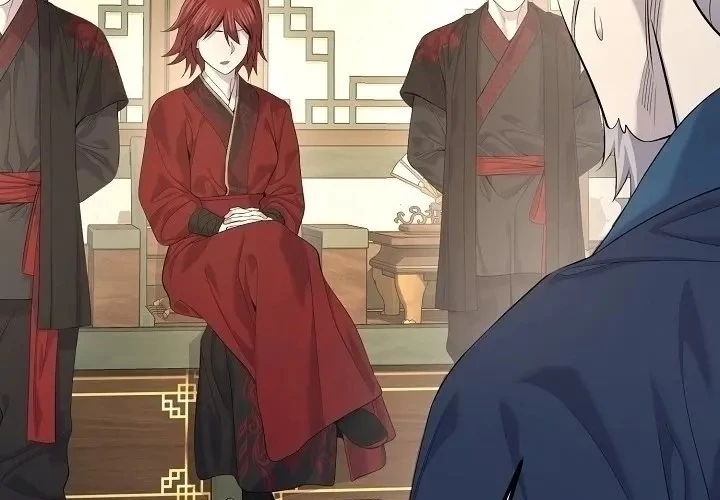 Độc Chiếm Kỳ Duyên Chapter 26 - 33