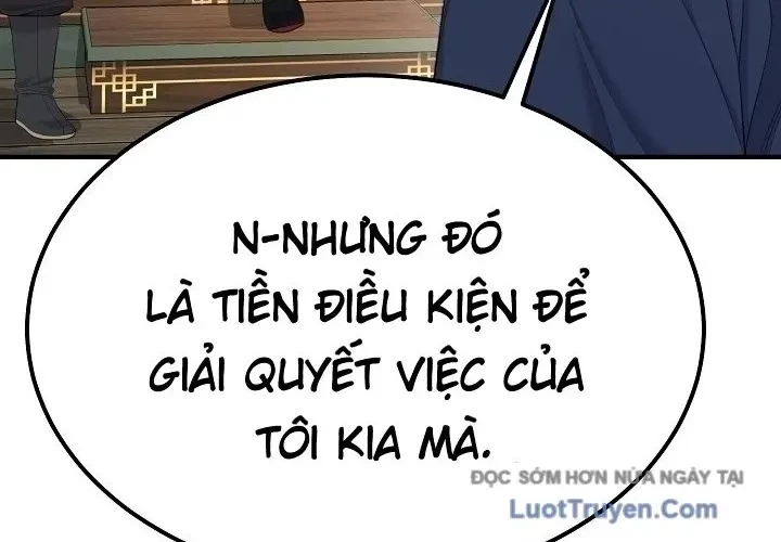 Độc Chiếm Kỳ Duyên Chapter 26 - 34