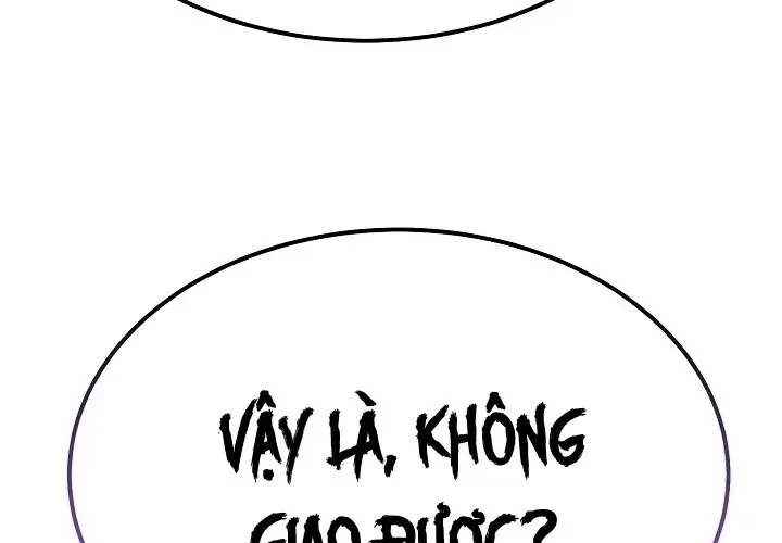 Độc Chiếm Kỳ Duyên Chapter 26 - 35