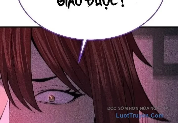 Độc Chiếm Kỳ Duyên Chapter 26 - 36