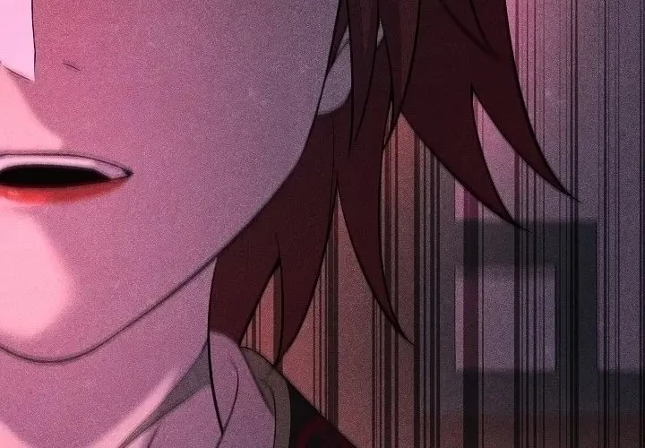 Độc Chiếm Kỳ Duyên Chapter 26 - 37