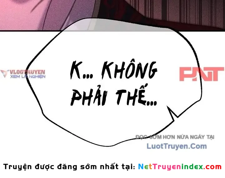 Độc Chiếm Kỳ Duyên Chapter 26 - 38