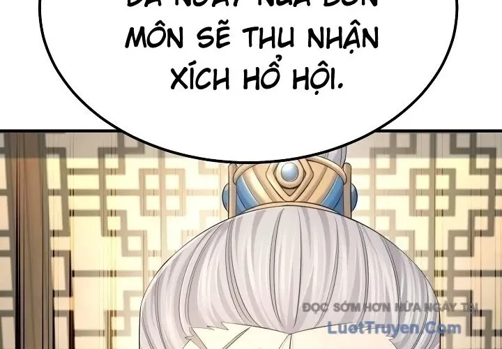 Độc Chiếm Kỳ Duyên Chapter 26 - 40