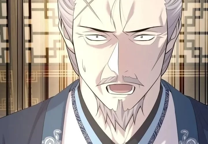 Độc Chiếm Kỳ Duyên Chapter 26 - 41