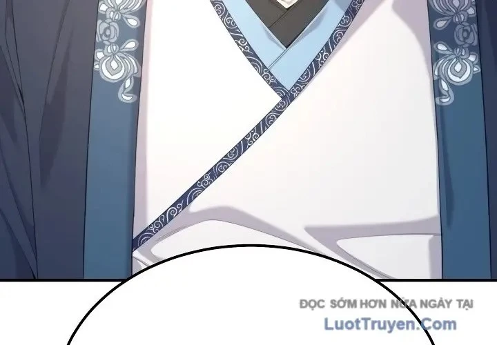 Độc Chiếm Kỳ Duyên Chapter 26 - 42