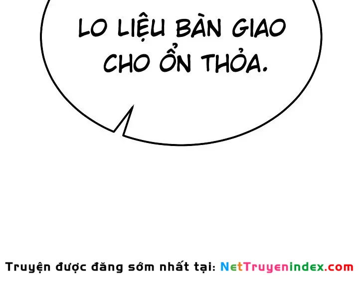 Độc Chiếm Kỳ Duyên Chapter 26 - 43