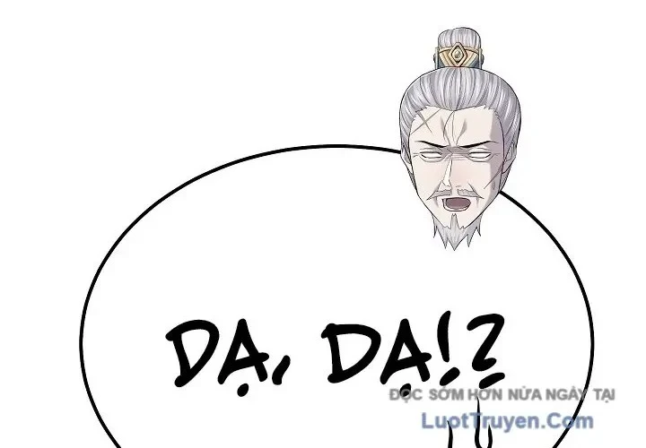 Độc Chiếm Kỳ Duyên Chapter 26 - 44