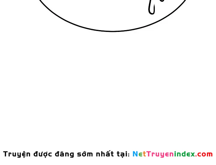 Độc Chiếm Kỳ Duyên Chapter 26 - 45