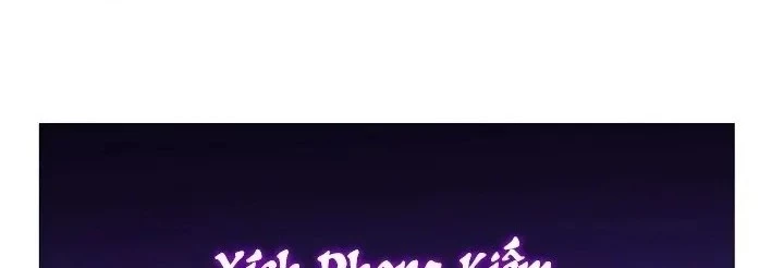 Độc Chiếm Kỳ Duyên Chapter 26 - 46