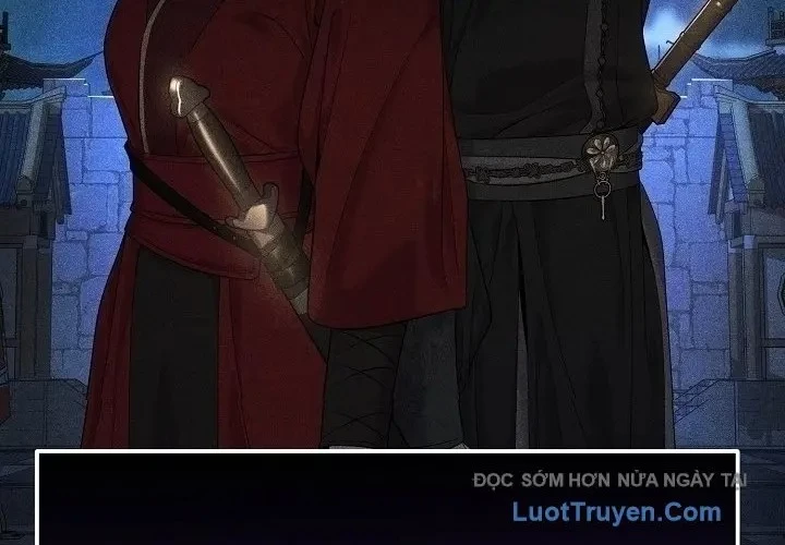 Độc Chiếm Kỳ Duyên Chapter 26 - 49