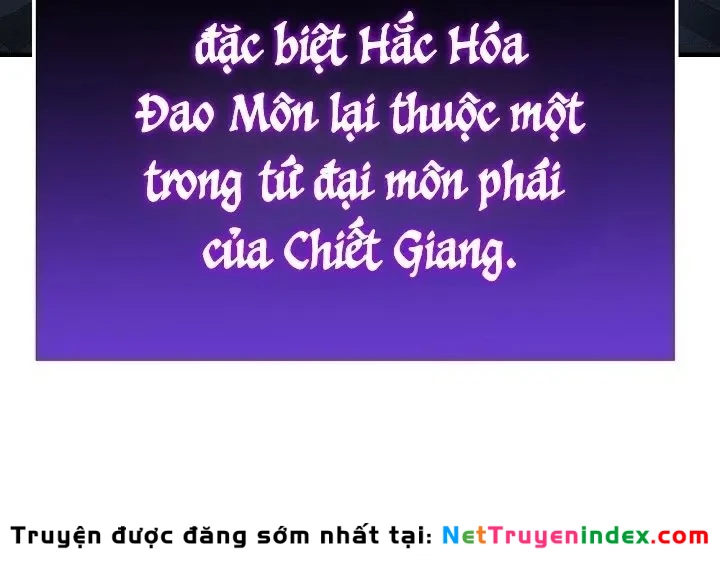 Độc Chiếm Kỳ Duyên Chapter 26 - 50