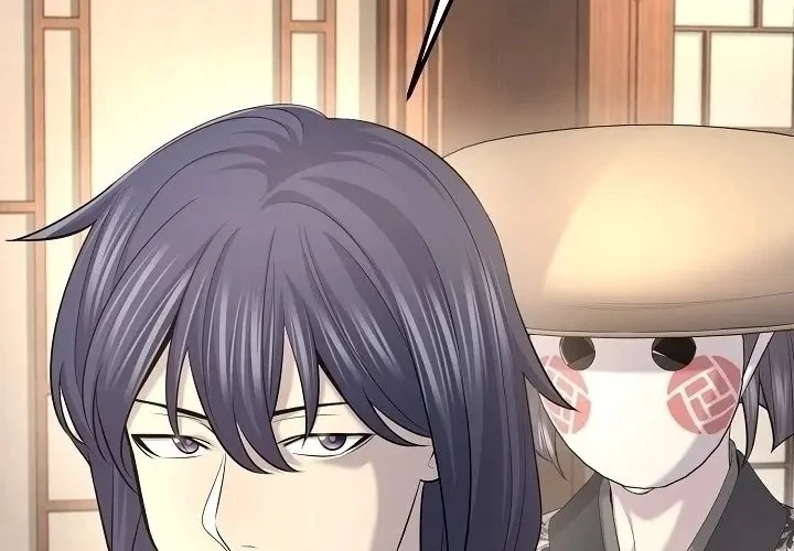 Độc Chiếm Kỳ Duyên Chapter 26 - 52