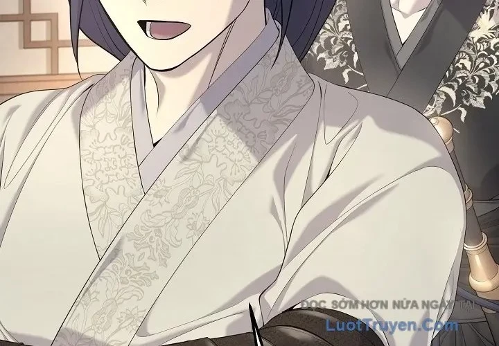 Độc Chiếm Kỳ Duyên Chapter 26 - 53