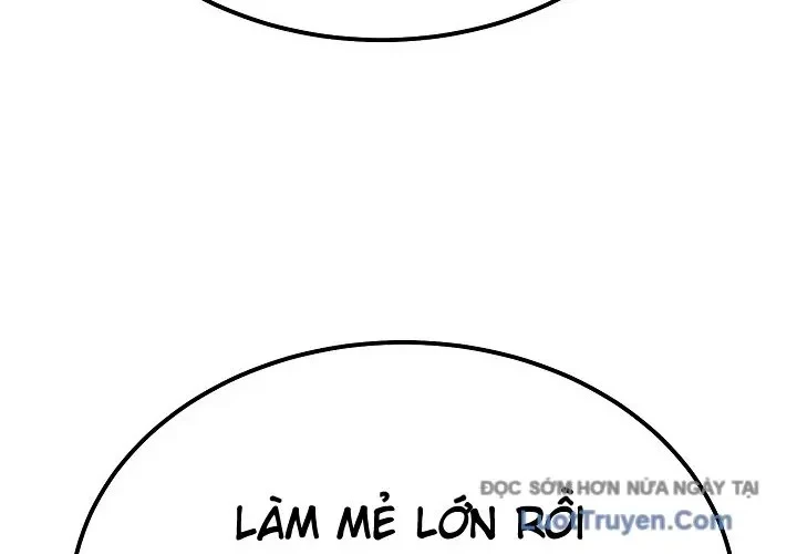 Độc Chiếm Kỳ Duyên Chapter 26 - 55