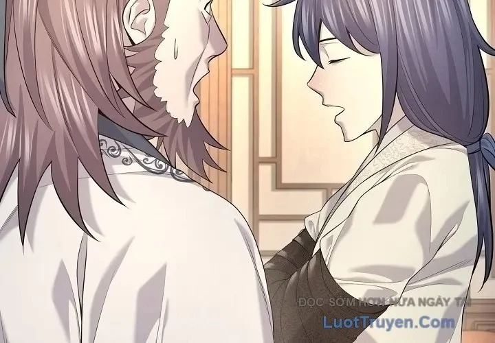 Độc Chiếm Kỳ Duyên Chapter 26 - 57