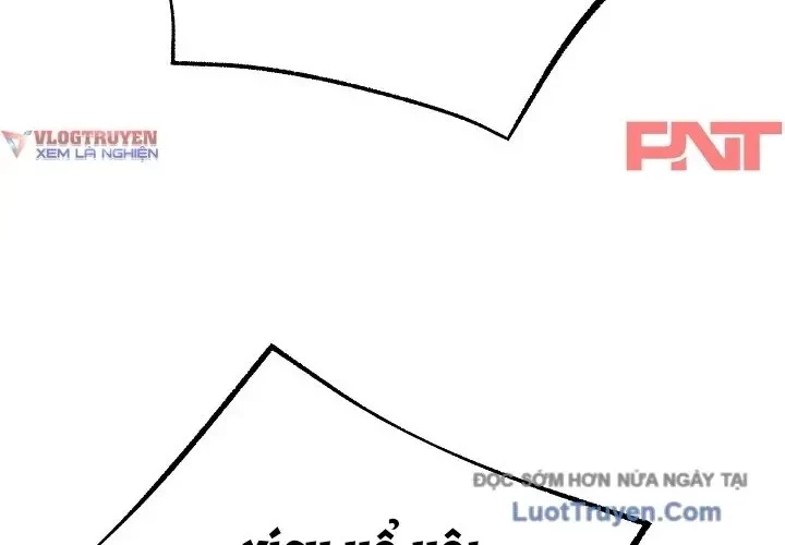 Độc Chiếm Kỳ Duyên Chapter 26 - 59