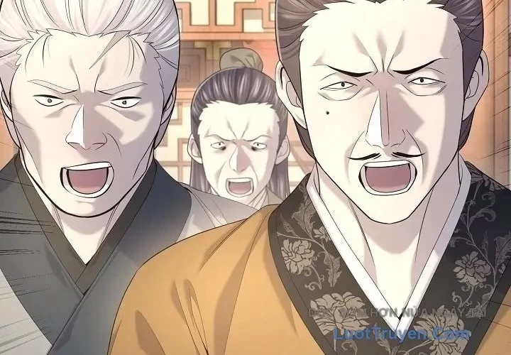 Độc Chiếm Kỳ Duyên Chapter 26 - 61