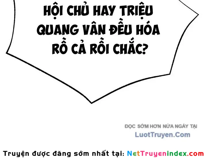 Độc Chiếm Kỳ Duyên Chapter 26 - 63