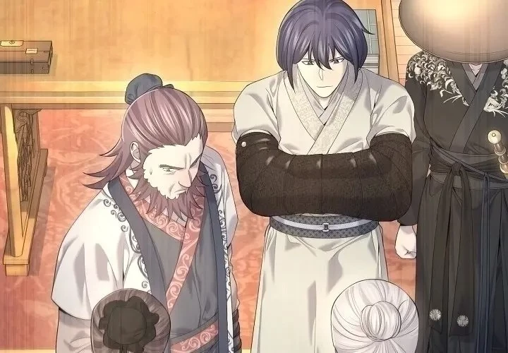 Độc Chiếm Kỳ Duyên Chapter 26 - 66