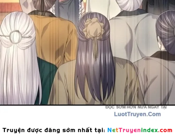 Độc Chiếm Kỳ Duyên Chapter 26 - 67