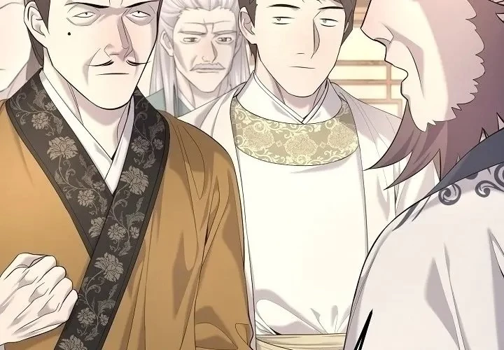 Độc Chiếm Kỳ Duyên Chapter 26 - 70