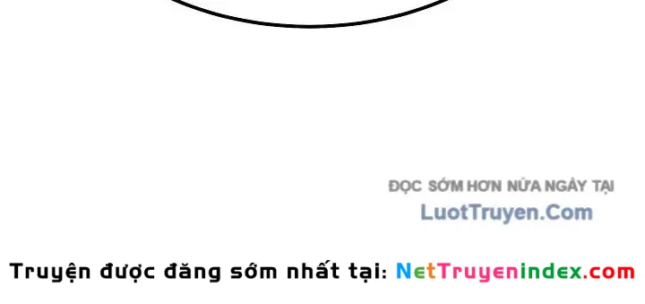 Độc Chiếm Kỳ Duyên Chapter 26 - 72