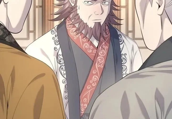 Độc Chiếm Kỳ Duyên Chapter 26 - 75