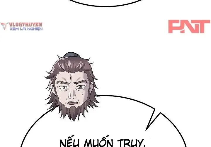 Độc Chiếm Kỳ Duyên Chapter 26 - 81