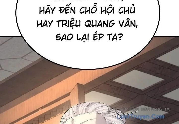 Độc Chiếm Kỳ Duyên Chapter 26 - 82