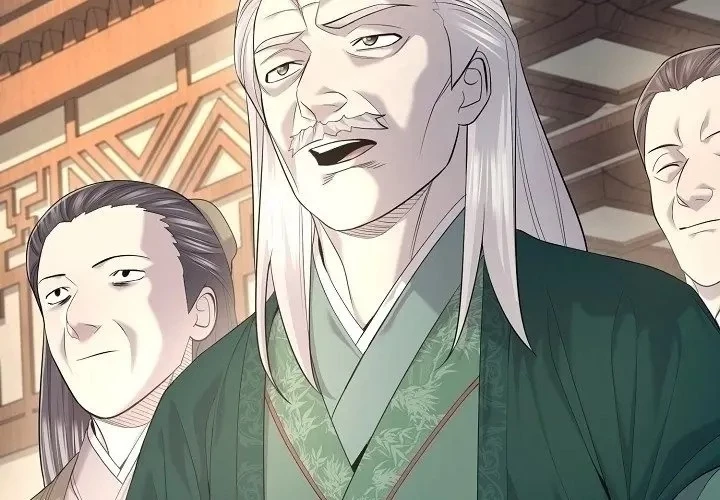 Độc Chiếm Kỳ Duyên Chapter 26 - 83