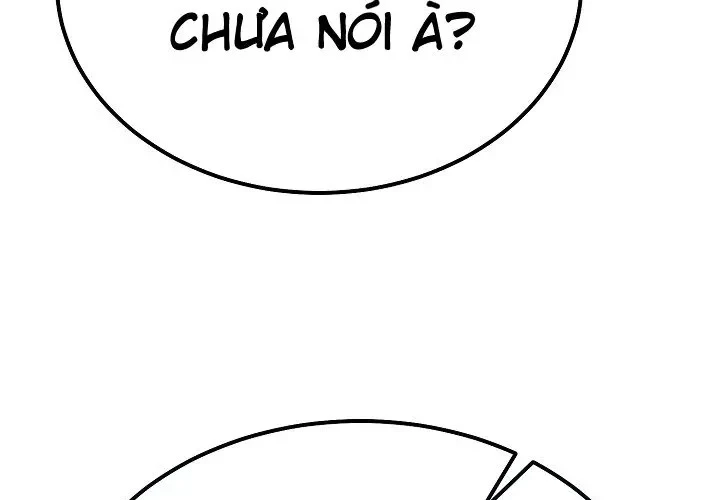 Độc Chiếm Kỳ Duyên Chapter 26 - 85