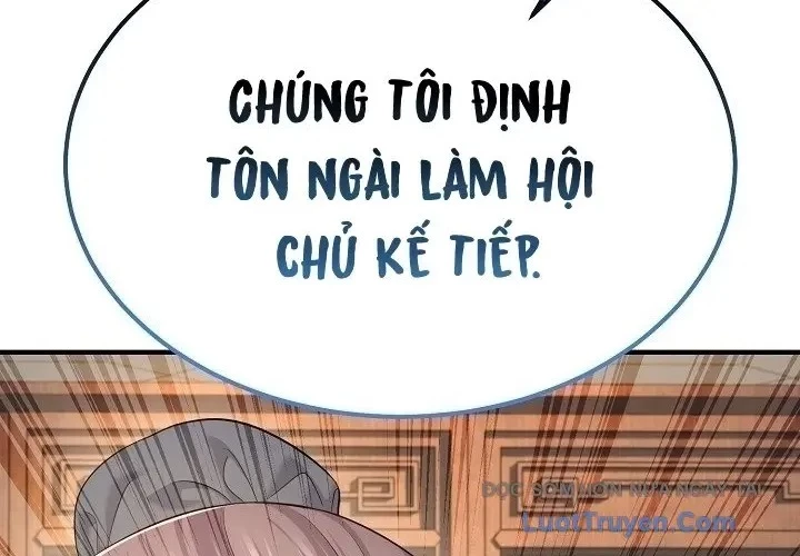 Độc Chiếm Kỳ Duyên Chapter 26 - 86