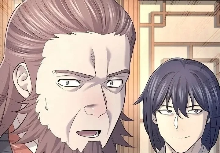 Độc Chiếm Kỳ Duyên Chapter 26 - 87