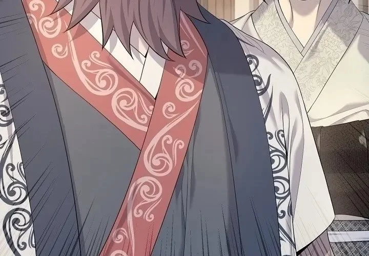 Độc Chiếm Kỳ Duyên Chapter 26 - 88