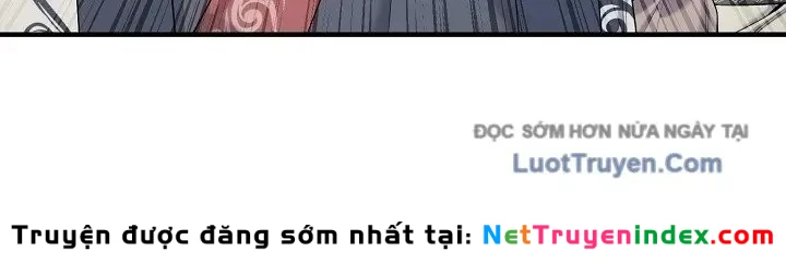 Độc Chiếm Kỳ Duyên Chapter 26 - 89