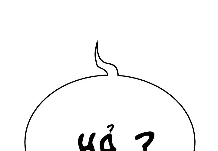 Độc Chiếm Kỳ Duyên Chapter 26 - 90