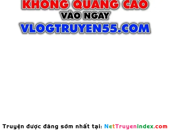 Độc Chiếm Kỳ Duyên Chapter 26 - 92
