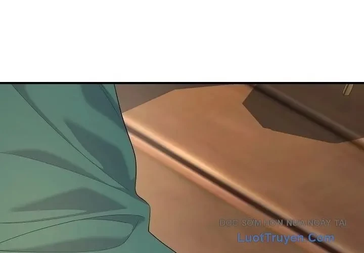 Độc Chiếm Kỳ Duyên Chapter 26 - 93