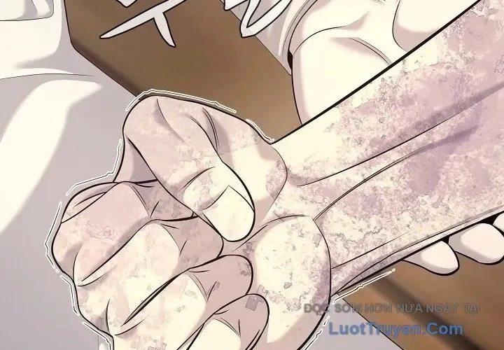 Độc Chiếm Kỳ Duyên Chapter 26 - 95