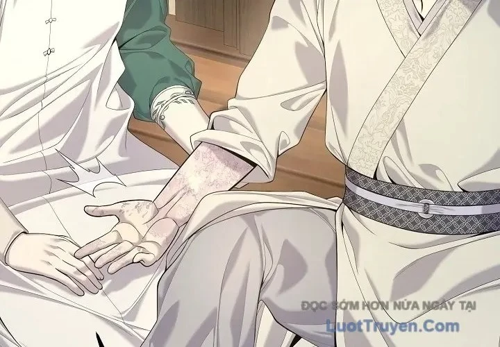 Độc Chiếm Kỳ Duyên Chapter 26 - 99