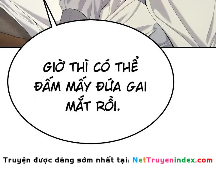 Độc Chiếm Kỳ Duyên Chapter 26 - 100