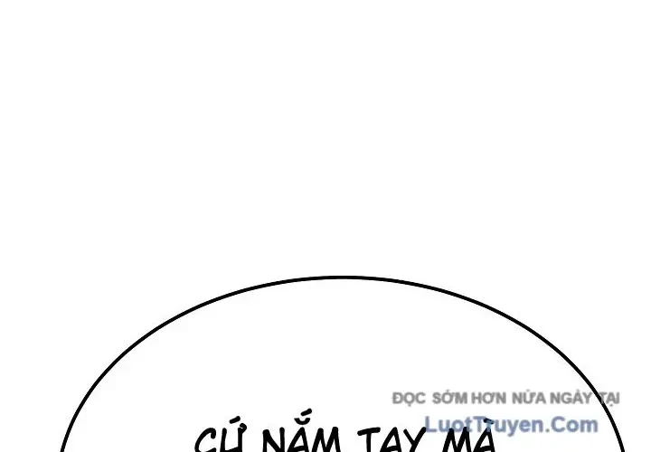 Độc Chiếm Kỳ Duyên Chapter 26 - 101