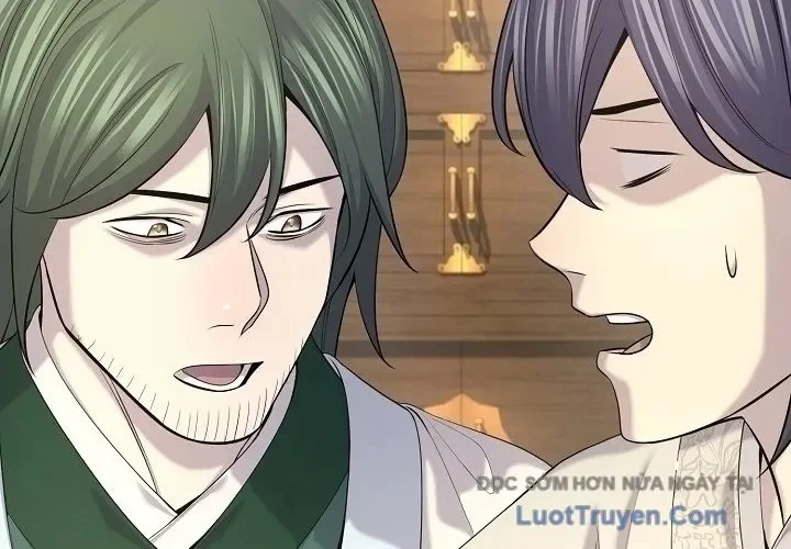 Độc Chiếm Kỳ Duyên Chapter 26 - 103