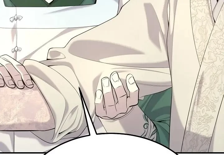 Độc Chiếm Kỳ Duyên Chapter 26 - 104