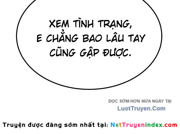 Độc Chiếm Kỳ Duyên Chapter 26 - 105