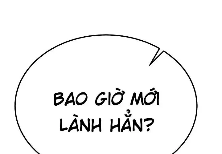 Độc Chiếm Kỳ Duyên Chapter 26 - 106