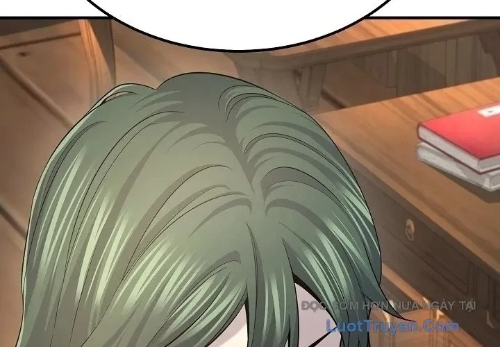 Độc Chiếm Kỳ Duyên Chapter 26 - 107