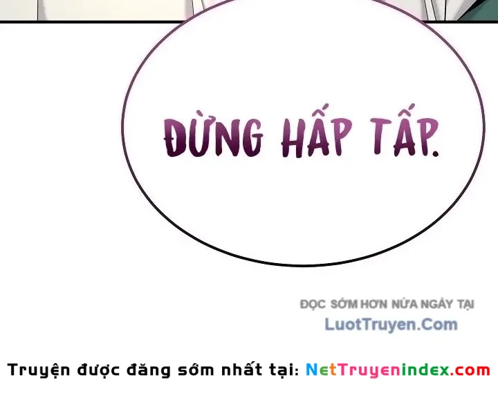 Độc Chiếm Kỳ Duyên Chapter 26 - 109