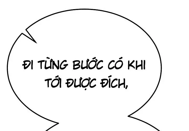 Độc Chiếm Kỳ Duyên Chapter 26 - 110